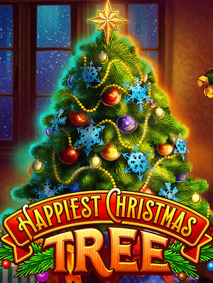 betflix111 ทดลองปั่นสล็อตไม่ต้องทำเทิร์น happiest-christmas-tree